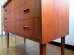 画像5: DK Bureau desk FF1389