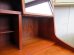 画像18: DK Bureau desk FF1389