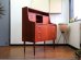 画像1: DK Bureau desk FF1389 (1)