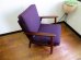 画像7: DK Easy chair SE0526