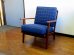 画像4: DK Easy chair SE0527