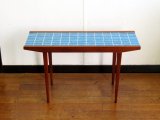 DK Side table TA0554