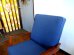 画像7: DK Easy chair SE0529