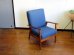画像13: DK Easy chair SE0529