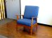 画像3: DK Easy chair SE0529