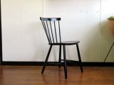 DK Chair SE0530
