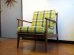 画像11: USA Easy chair SE0543