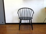 DK Chair SE0550