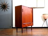 DK Cabinet FF1510