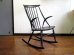 画像1: DK Rocking chair SE0553 (1)