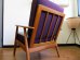 画像23: DK Easy chair SE0555