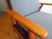 画像20: DK Easy chair SE0555