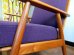 画像7: DK Easy chair SE0555