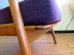 画像18: DK Easy chair SE0555