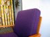 画像5: DK Easy chair SE0555
