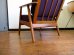 画像24: DK Easy chair SE0555