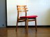 画像1: DK Dining Chair SE0564 (1)
