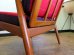 画像31: DK Easy chair SE0568