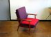 画像5: DK Easy chair SE0568