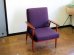 画像3: DK Easy chair SE0568