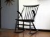 画像3: DK Rocking chair SE0570