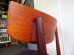 画像14: DK Dining Chair A SE0571