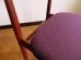 画像3: DK Dining Chair A SE0571