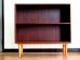 画像3:  DK Book shelf  FF1611