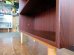 画像11:  DK Book shelf  FF1611