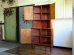 画像4: DK Corner cabinet FF1614