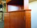 画像11: DK Corner cabinet FF1614