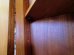 画像27: DK Corner cabinet FF1614