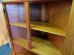 画像28: DK Corner cabinet FF1614