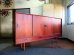 画像3: DK Ｓide board FF1622