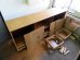 画像39: DK Ｓide board FF1622