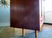 画像21: DK Ｓide board FF1622