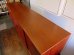 画像30: DK Ｓide board FF1622