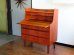 画像36: DK Bureau desk  FF1623