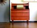 画像4: DK Bureau desk  FF1623