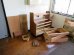 画像40: DK Bureau desk  FF1623