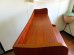 画像7: DK Bureau desk  FF1623