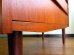 画像14: DK Bureau desk  FF1623