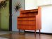 画像6: DK Bureau desk  FF1623