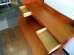 画像34: DK Bureau desk  FF1623