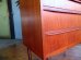 画像16: DK Bureau desk  FF1623