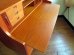 画像21: DK Book shelf FF1624