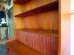 画像35: DK Book shelf FF1624