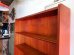 画像34: DK Book shelf FF1624