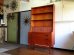 画像5: DK Book shelf FF1624