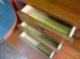 画像25: DK Book shelf FF1624